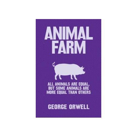 Animal Farm