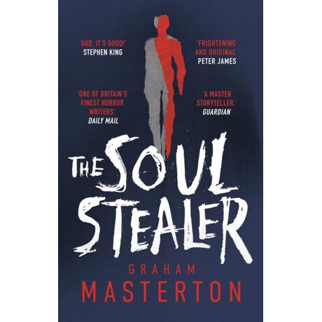 Soul Stealer