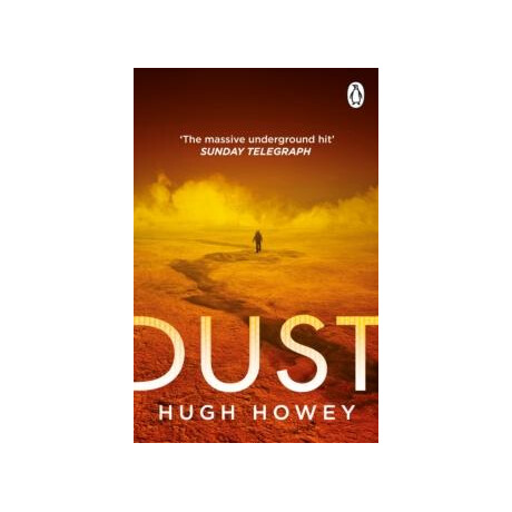 Dust