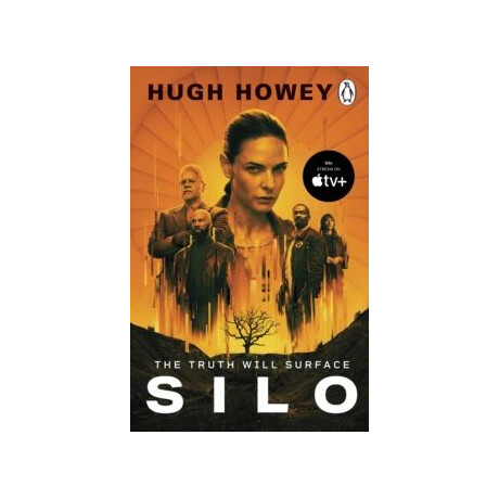 Silo