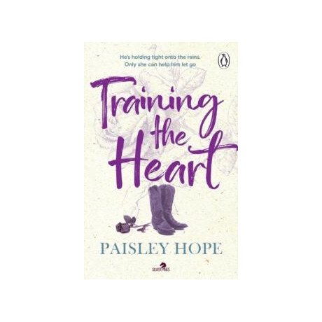 Training the Heart