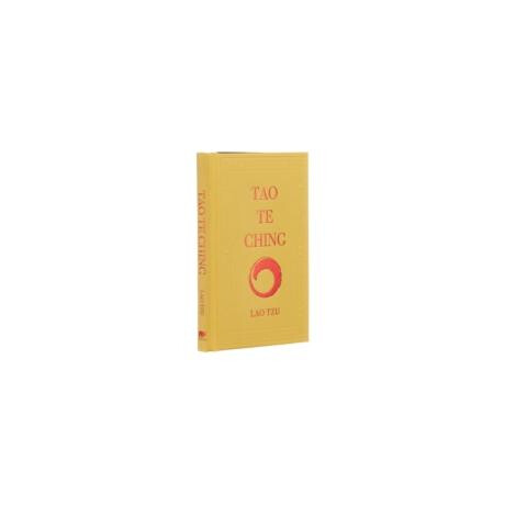Tao te Ching