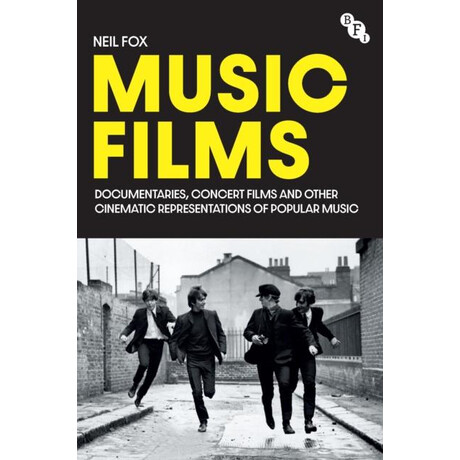 Music Films
