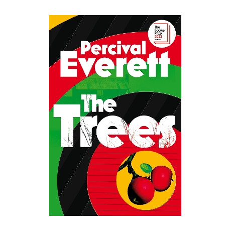 The Trees