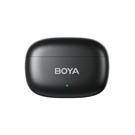 Boya Mini Type-c - 2,4ghz 2mic Wireless Microphone With Charging box