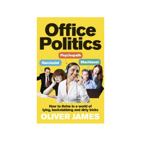 Office Politics