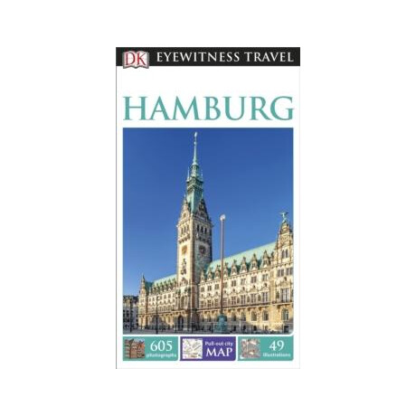Dk Hamburg
