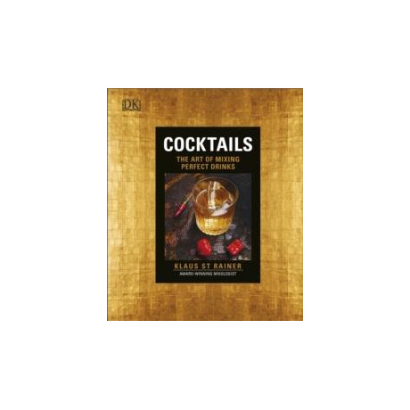 Cocktails