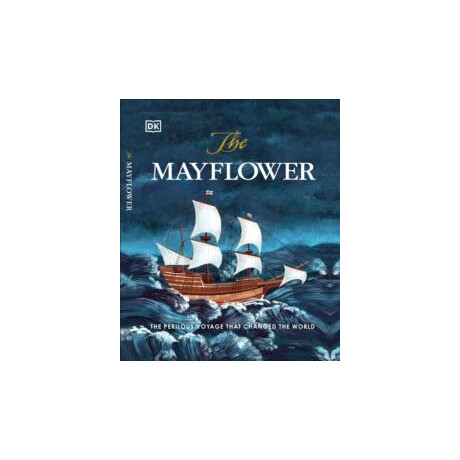 Mayflower