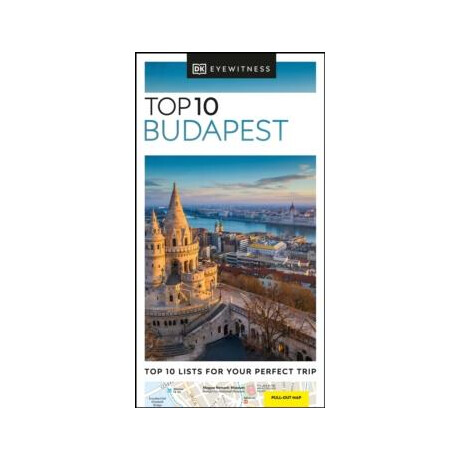 Dk top 10 Budapest Dk top 10 Budapest