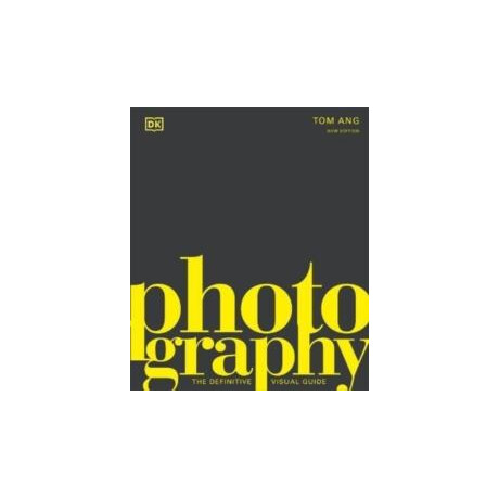 Photography Photography