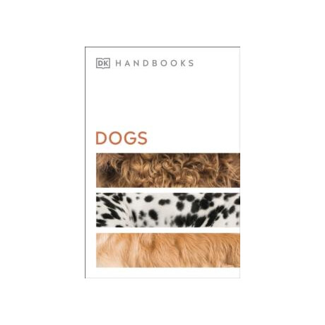 Dogs