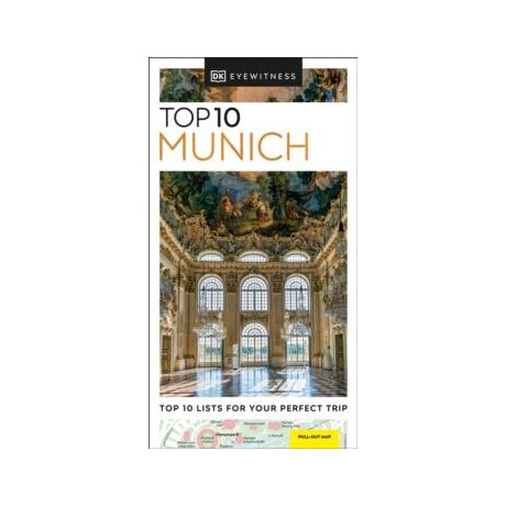 Dk top 10 Munich