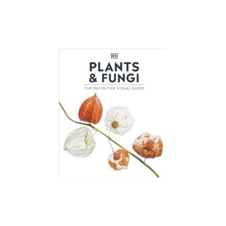 Plants and Fungi