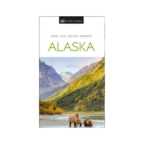 Dk Alaska