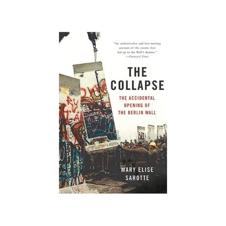 Collapse