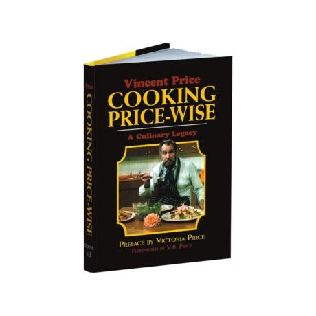 Cooking Price-Wise