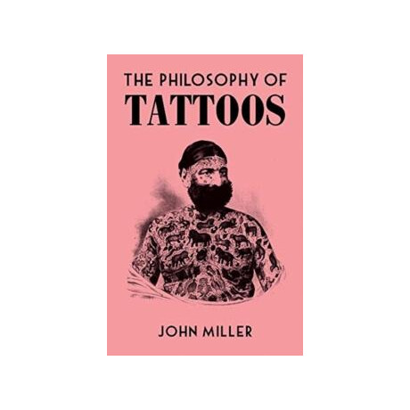 Philosophy of Tattoos