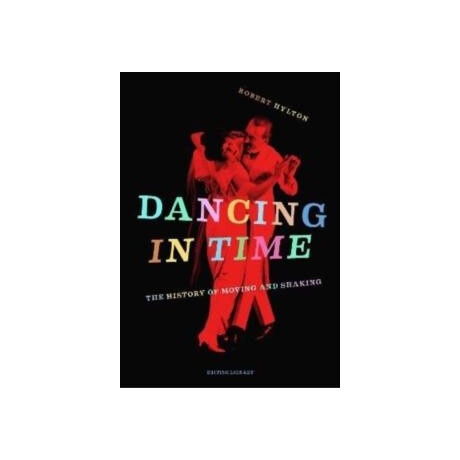 Dancing in Time