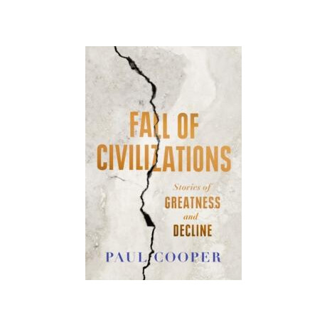 Fall of Civilizations