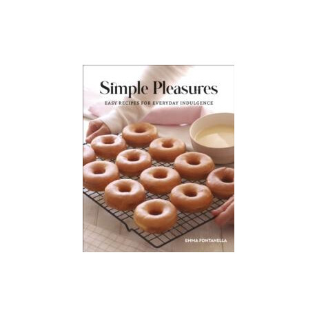 Simple Pleasures