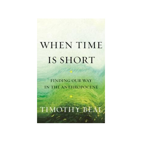 When Time is Short When Time is Short