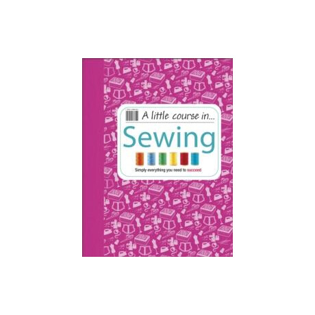 Little Course in Sewing