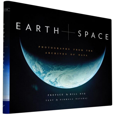 Earth and Space
