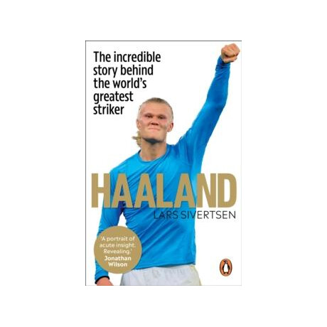 Haaland