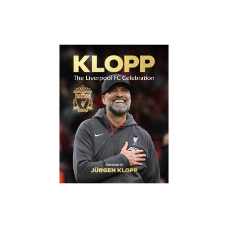 Klopp
