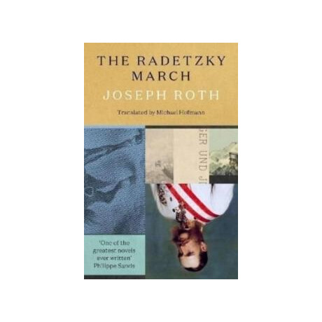 Radetzky March