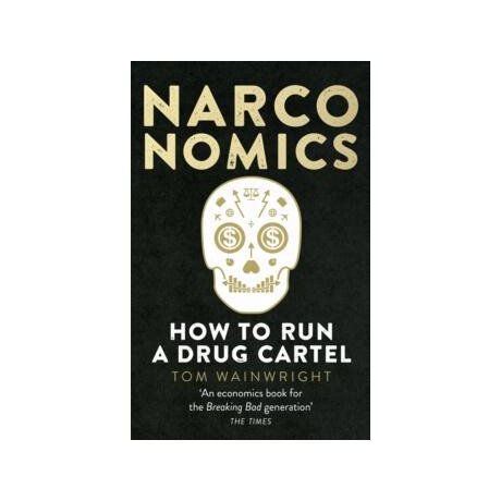 Narconomics
