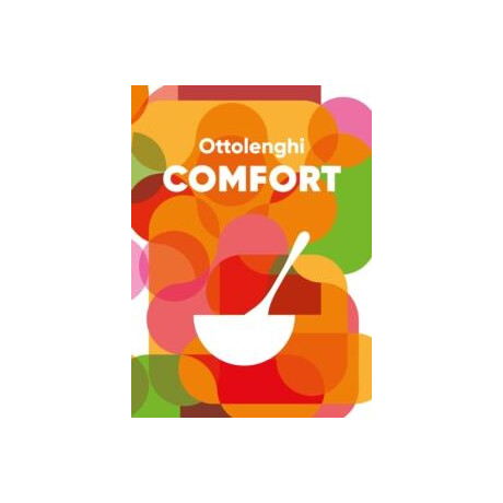 Ottolenghi Comfort