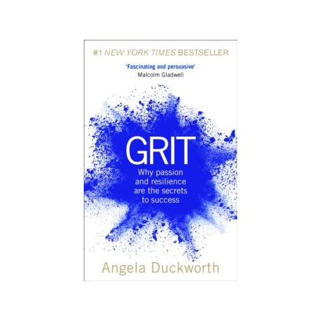 Grit