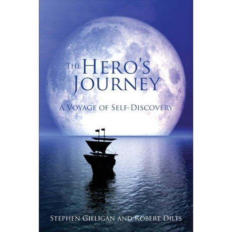 Hero's Journey