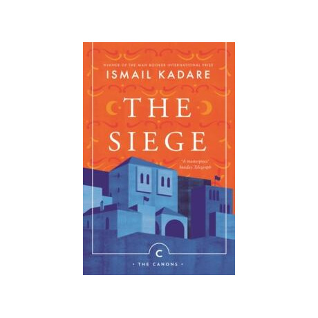 Siege