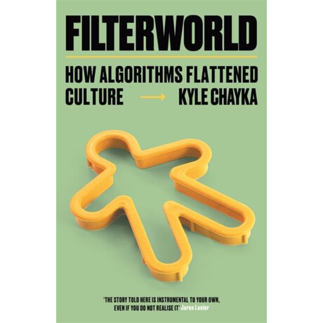 Filterworld
