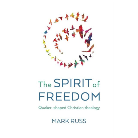Spirit of Freedom, the