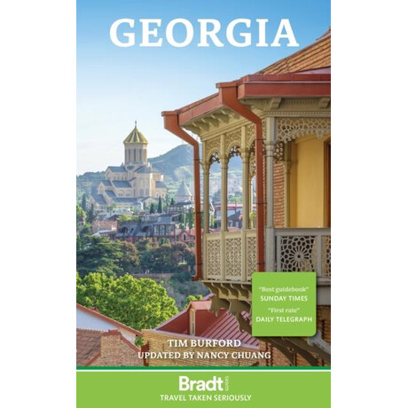 Georgia