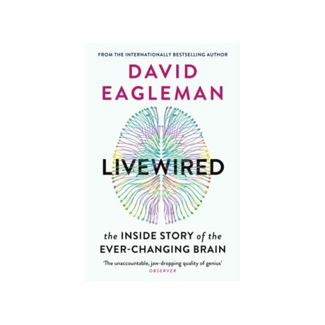 Livewired
