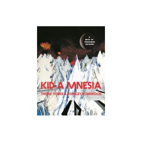 Kid a Mnesia