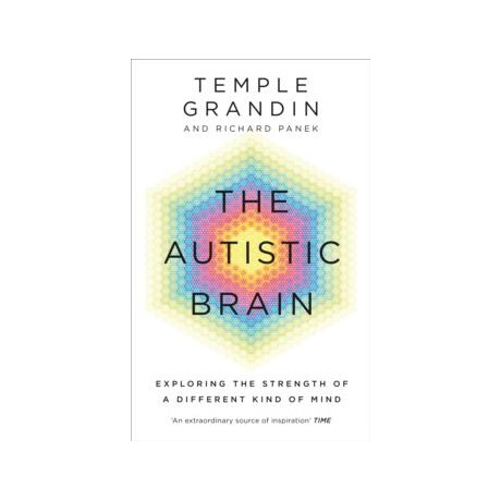 Autistic Brain