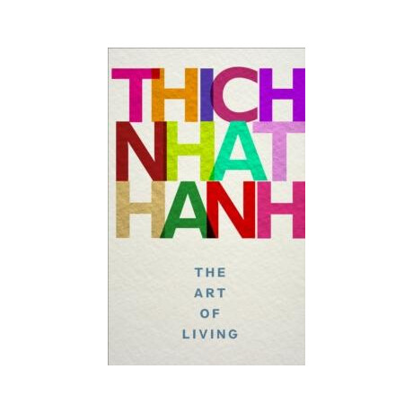 Art of Living