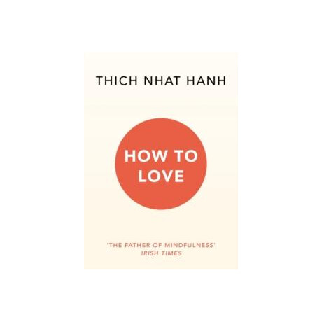 How to Love