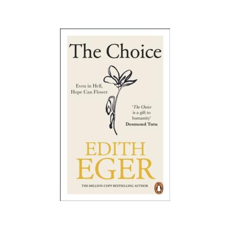 Choice