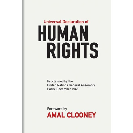 Universal Declaration of Human Rights Universal Declaration of Human Rights