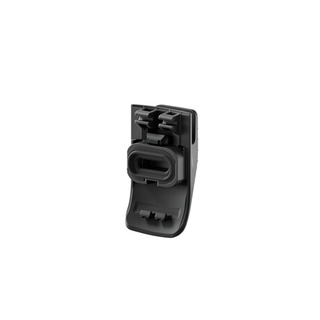 Insta360 x5 all-Weather usb Charging Cover
