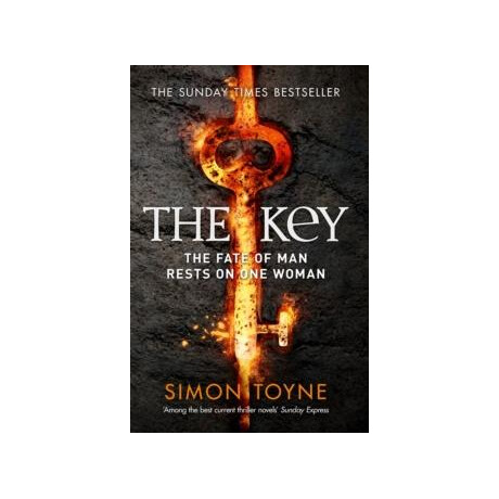 Key