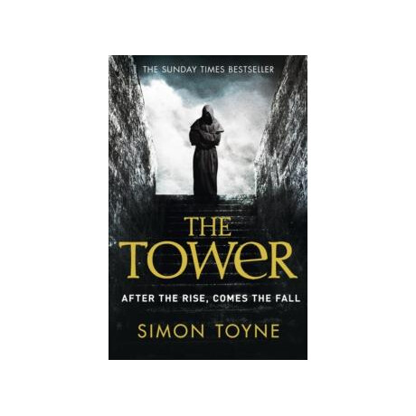 Tower