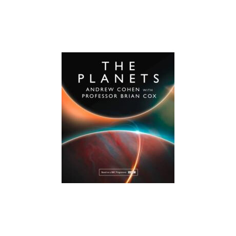 Planets